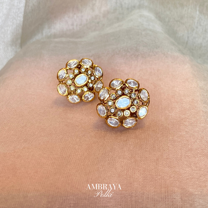 Arpita Earrings