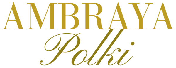 Ambraya Polki