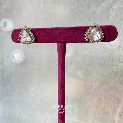 Aranya Earrings