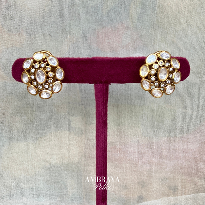 Arpita Earrings