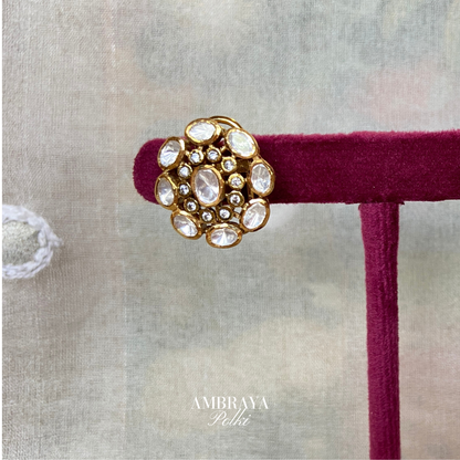 Arpita Earrings